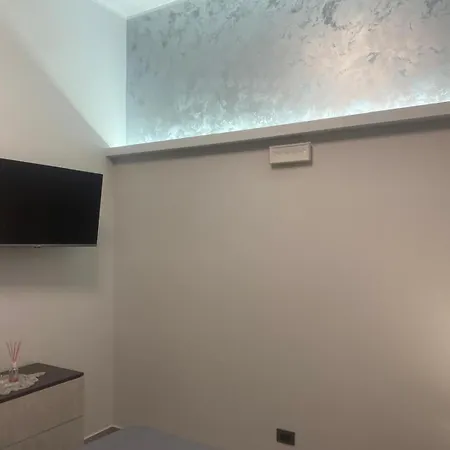 Reggina Stadium Reggio Calabria