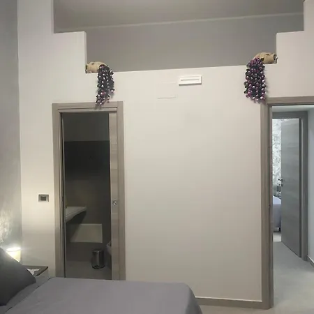 Reggina Stadium Reggio Calabria