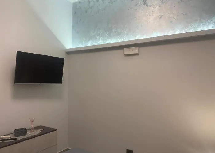 Reggina Stadium 雷焦卡拉布里亚