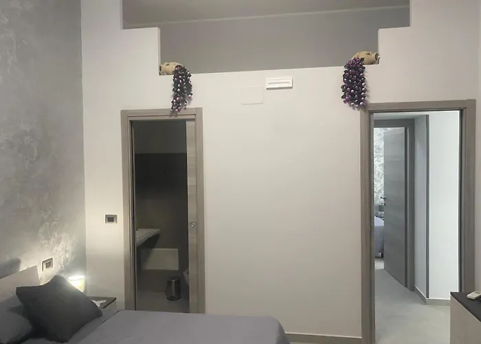 Reggina Stadium Reggio di Calabria